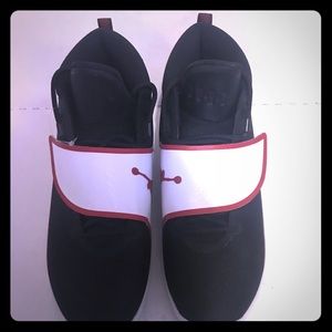 Size 13 Jordans Fly 5 PO